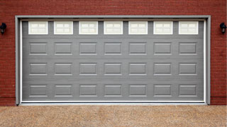 Garage Door Repair at San Marin Novato, California